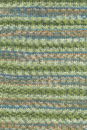 Lang Yarns Artsy 1140.0007 Green/Petrol