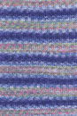 Lang Yarns Artsy 1140.0008 Blue/Rose