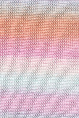 Lang Yarns Silk Color