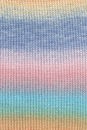 Lang Yarns Silk Color 1141.0002 Multicolour
