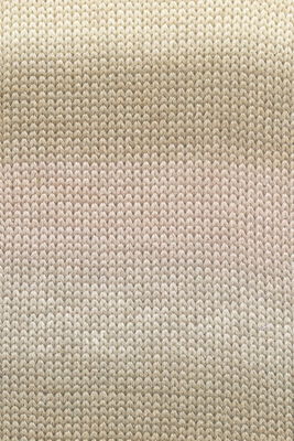 Lang Yarns Silk Color 1141.0008 Beige/Cinnamon/Curry