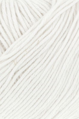 Lang Yarns Oceania