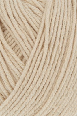 Lang Yarns Oceania 1142.0002 Cream