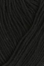 Lang Yarns Oceania 1142.0004 Black