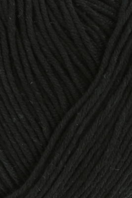 Lang Yarns Oceania 1142.0004 Black