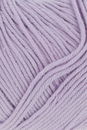Lang Yarns Oceania 1142.0007 Lilac