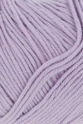 Lang Yarns Oceania 1142.0007 Lilac