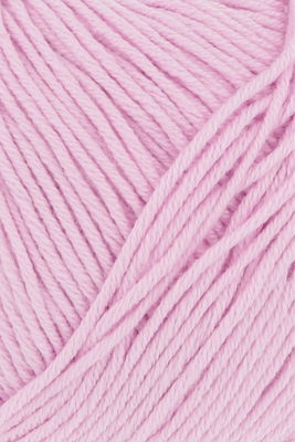 Lang Yarns Oceania 1142.0009 Rose