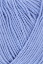Lang Yarns Oceania 1142.0021 Cloud