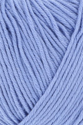 Lang Yarns Oceania 1142.0021 Cloud