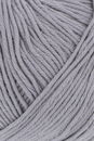 Lang Yarns Oceania 1142.0023 Silver