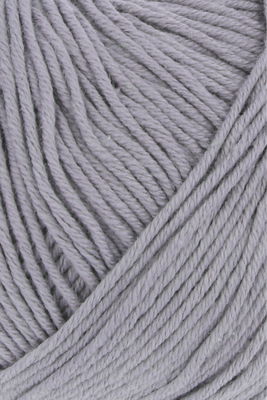Lang Yarns Oceania 1142.0023 Silver