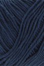 Lang Yarns Oceania 1142.0025 Navy