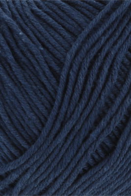 Lang Yarns Oceania 1142.0025 Navy