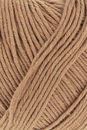 Lang Yarns Oceania 1142.0039 Light Brown