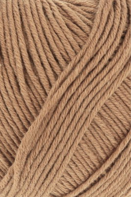 Lang Yarns Oceania 1142.0039 Light Brown