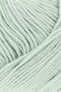 Lang Yarns Oceania 1142.0058 Light Sage