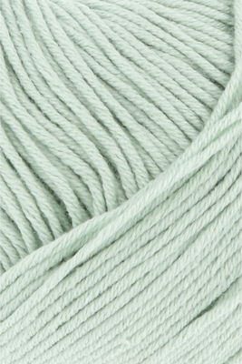 Lang Yarns Oceania 1142.0058 Light Sage