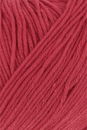 Lang Yarns Oceania 1142.0060 Red