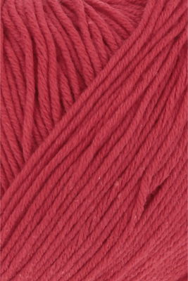 Lang Yarns Oceania 1142.0060 Red
