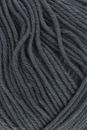 Lang Yarns Oceania 1142.0070 Anthracite