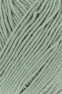 Lang Yarns Oceania 1142.0092 Sage