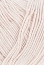 Lang Yarns Oceania 1142.0094 Offwhite
