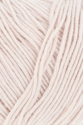 Lang Yarns Oceania 1142.0094 Offwhite