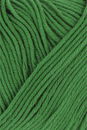 Lang Yarns Oceania 1142.0117 Grassgreen