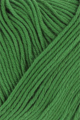 Lang Yarns Oceania 1142.0117 Grassgreen