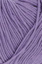 Lang Yarns Oceania 1142.0146 Middle Lilac