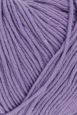 Lang Yarns Oceania 1142.0146 Middle Lilac