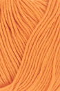 Lang Yarns Oceania 1142.0159 Orange