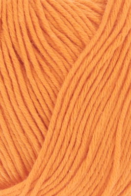 Lang Yarns Oceania 1142.0159 Orange