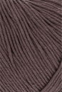 Lang Yarns Oceania 1142.0168 Dark Brown