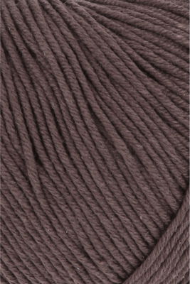 Lang Yarns Oceania 1142.0168 Dark Brown
