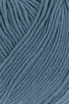 Lang Yarns Oceania 1142.0188 Petrol
