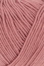 Lang Yarns Oceania 1142.0309 Light Rose