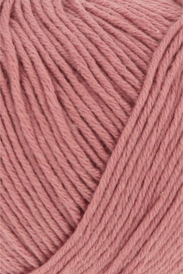 Lang Yarns Oceania 1142.0309 Light Rose