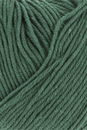 Lang Yarns Oceania 1142.0318 Fir