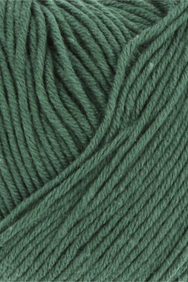 Lang Yarns Oceania 1142.0318 Fir