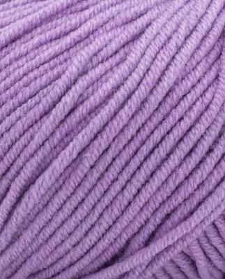 Phildar Phil Cabotine Jacinthe