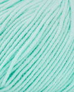 Phildar Phil Cabotine Menthol (op=op uit collectie)