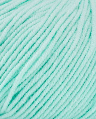 Phildar Phil Cabotine Menthol