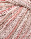 Phildar Phil Exotique Beige Rose (op=op uit collectie)