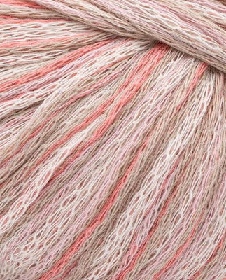 Phildar Phil Exotique Beige Rose op=op uit collectie 