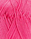 Phildar Phil Coton 4 Rose Indien