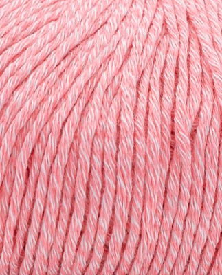 Phildar Phil Ocean Rose