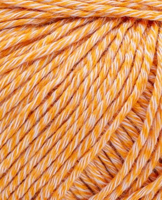 Phildar Phil Ocean Safran