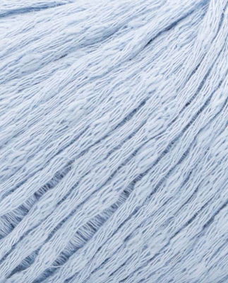 Phildar Phil Artisane Azur 